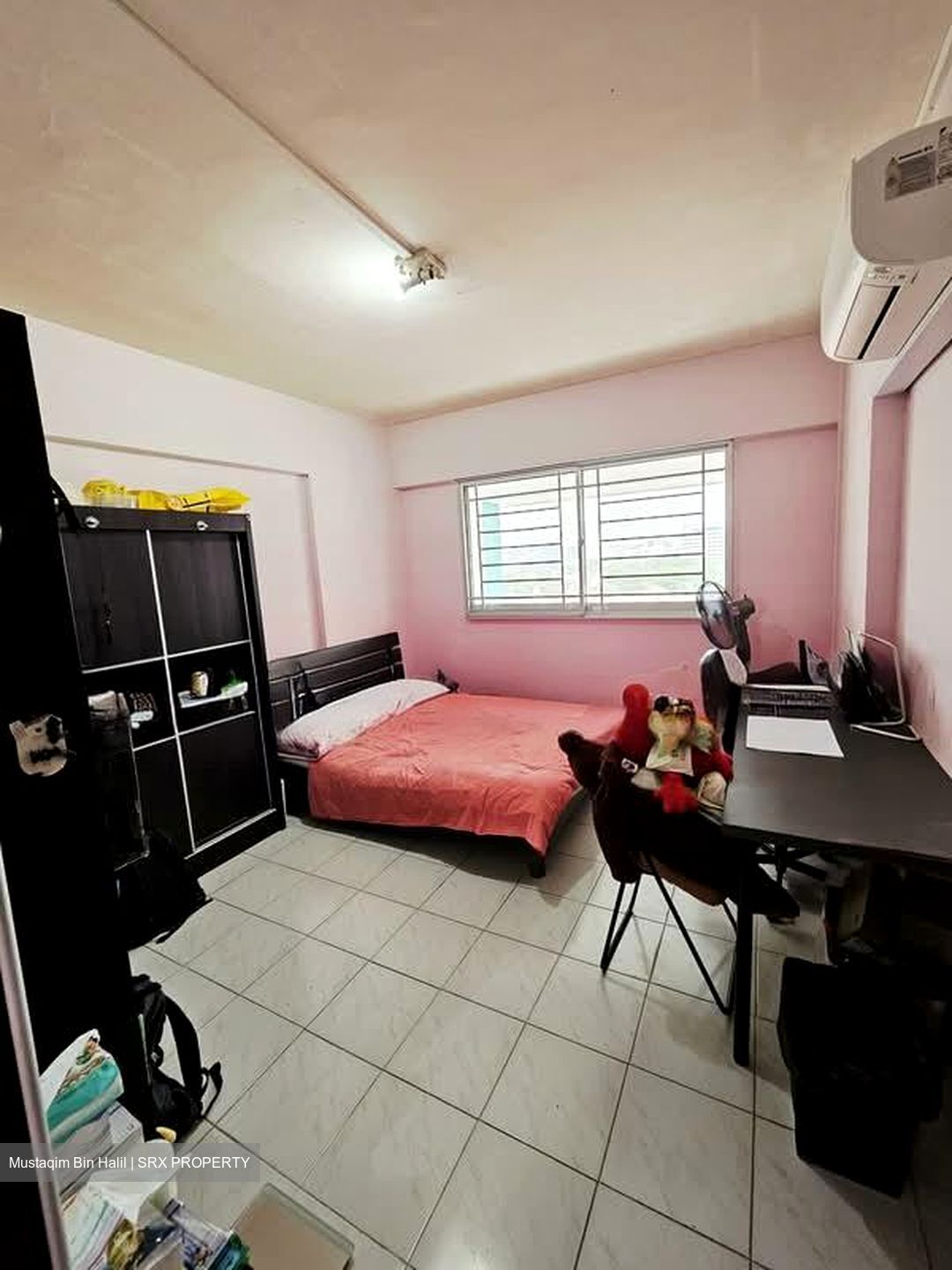 Blk 20 Joo Seng Road (Toa Payoh), HDB Executive #583789391